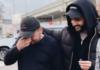 Видео с добрым таксистом из Кыргызстана в Москве набрало свыше 1,2 млн лайков