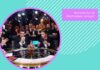 В Бишкеке состоится интеллектуальная игра «Что? Где? Когда?» под девизом «Права пожилых людей, это права человека»