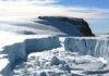 Арктика нагревается в четыре раза быстрее, чем остальной мир