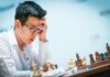 17-летний шахматист из Узбекистана стал чемпионом мира по рапиду