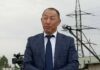 Бывший министр Бекмурзаев уверял президента и меня, что импорт угля не нужен, — Акылбек Жапаров
