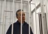 Фарид Ниязов: «Мы будет требовать привода в суд самого Орхана Инанды. Как его вывезли, пусть так и привезут»