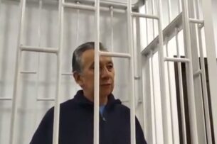Фарид Ниязов: «Мы будет требовать привода в суд самого Орхана Инанды. Как его вывезли, пусть так и привезут»