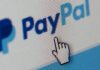 Узбекистан заинтересован в подключении к платёжной системе PayPal — министр ИКТ