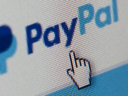 Узбекистан заинтересован в подключении к платёжной системе PayPal — министр ИКТ