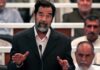 Экс-переводчик военных США: Саддама Хусейна задержали с помощью усыпляющего порошка