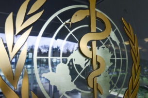ВОЗ приветствует «историческую» готовность мировых лидеров предотвратить будущие пандемии