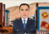 Баткен: Как осужденный в начале года бывший таможенник выиграл выборы