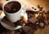 Найдено объяснение любви к черному кофе и горькому шоколаду