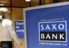 Saxo Bank представил «шокирующие прогнозы» на 2022 год