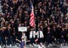 Вице-премьер РФ призвал лишить США флага и гимна на Олимпиаде