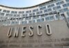 Кыргызстан избран в Оценочный орган Межправительственного комитета ЮНЕСКО по охране нематериального культурного наследия