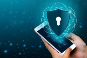 Как защитить смартфон от слежки с помощью панели конфиденциальности