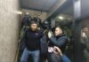 Оппозиция потребовала прекратить преследование журналиста Болота Темирова