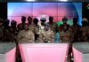 Военные в Буркина-Фасо объявили о захвате власти. Правительство и парламент распущены