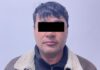 В Кыргызстане задержали иностранца, которого разыскивают на родине