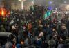 Протесты и беспорядки в Казахстане: революция, бунт или госпереворот?