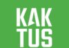Amnesty International призвала прекратить уголовное дело в отношении Kaktus.Media