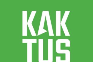 Редакция  KAKTUS.MEDIA дала разъяснение по поводу перепечатки информации СМИ Таджикистана
