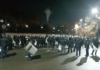 Полицию Казахстана обвинили в вымогательствах за наличие видео с акций протестов