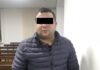 ГКНБ Кыргызстана пресечен канал изготовления поддельных ПЦР-тестов