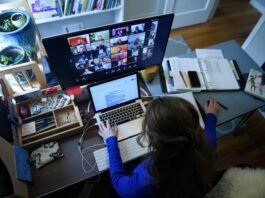 Образовательный сервис FinalSite подвергся массированной атаке хакеров