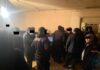Пресечена деятельность двух подпольных игорных заведений в Джалал-Абаде
