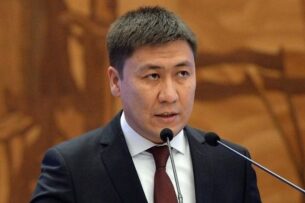 Новый учебный год в Кыргызстане  начнется с 1 сентября — министр образования