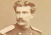 Песков считает, что путешественник Пржевальский «лучше, чем Джеймс Бонд»