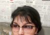 «Пытался изнасиловать дубинкой». Активистка из Казахстана заявила о пытках под стражей