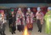 В Узбекистане директоров школ заставляют проводить ночные мероприятия возле костра и клясться не брать взяток