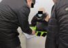 ГКНБ Кыргызстана выявил устойчивый канал изготовления и распространения поддельных электронных справок ПЦР-исследования