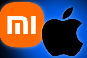 Xiaomi собирается воевать с Apple «не на жизнь, а на смерть»