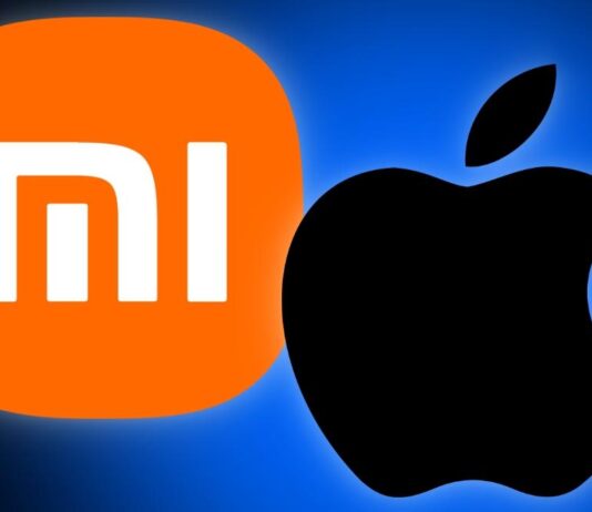 Xiaomi собирается воевать с Apple «не на жизнь, а на смерть»