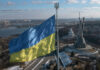 Киев в осаде и готов сражаться – Офис президента Украины