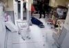 Граждан Таджикистана и Кыргызстана задержали за убийство продавщицы магазина в Подмосковье
