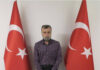 Турецкая разведка похитила в  Украине оружейного барона, который рассказал о «нелегальных схемах» поставок оружия в Сирию