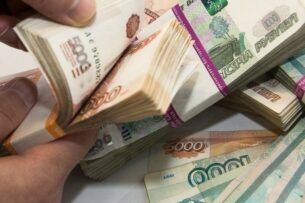 Эксперты оценили риски крепкого рубля для Армении, Кыргызстана и Казахстана