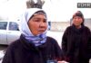 Жители Баткена заявляют о давлении со стороны сотрудников ГКНБ