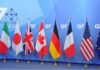 Лидеры G7 осудили «референдумы» и мобилизацию в России