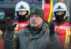 Министр обороны Украины заявил о существенном прогрессе в поставках оружия в страну и обещал «сюрприз» противнику