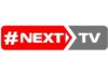«Институт Медиа Полиси»: Арест директора и запрет вещания Next TV в других СМИ — системная атака на деятельность независимых медиа