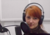 «У меня сын – казах»: Любовь Панова впервые объяснила свои слова о «дяде Вове»