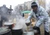 Многие американцы и канадцы разочарованы тем, что их правительства отказываются посылать войска в Украину — СМИ