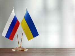 The Washington Post: Россия обеспокоена возможным поворотом США в сторону Украины после соглашения по полезным ископаемым