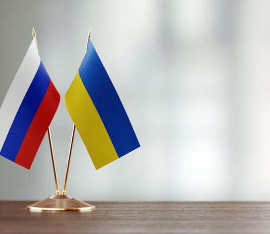 The Washington Post: Россия обеспокоена возможным поворотом США в сторону Украины после соглашения по полезным ископаемым