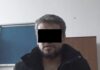 Сторонники радикального движения отреклись от своих религиозных взглядов и публично раскаялись