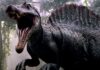 Ученые назвали еще одну причину вымирания динозавров