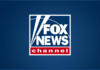 В Украине погиб оператор Fox News