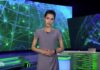 «Боялась, что просто так не отпустят»: Ведущая российского телеканала НТВ Лилия Гильдеева написала из-за границы заявление об увольнении
